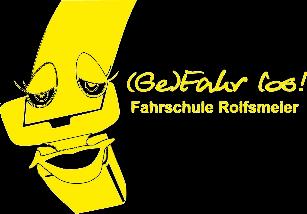 Fahrschule